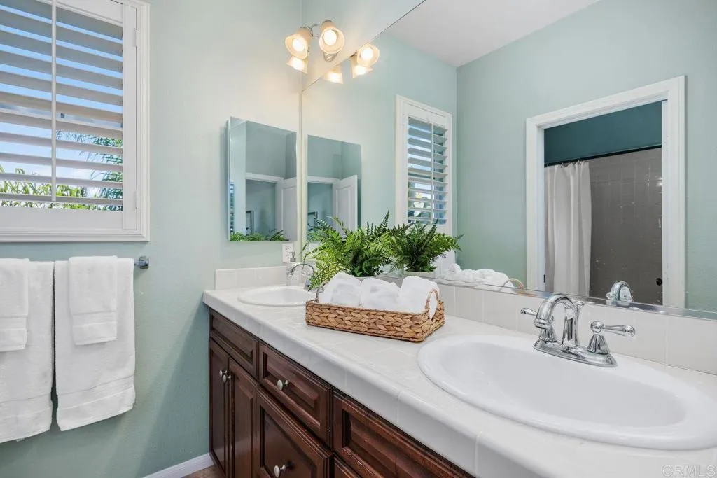 Additional image 63 of 3425 Moon Field Drive, Carlsbad, CA 92010