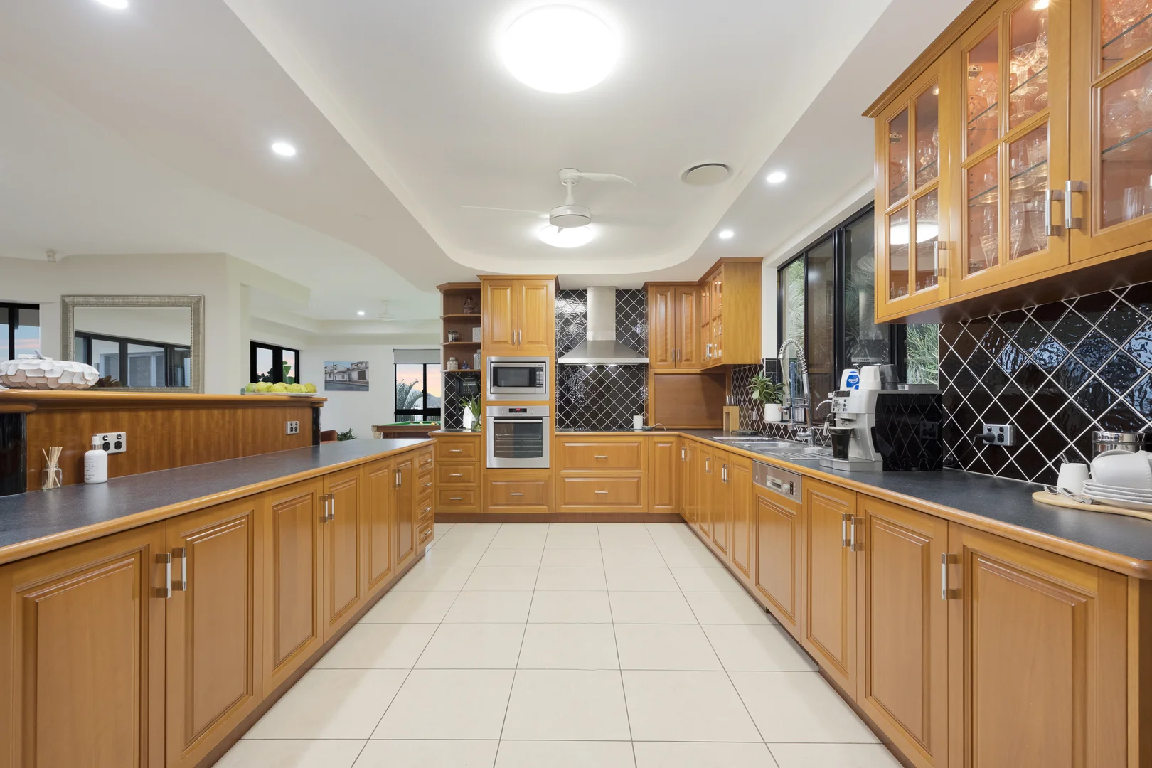 Additional image 23 of 21 Tableland Terrace, Mount Louisa QLD 4814