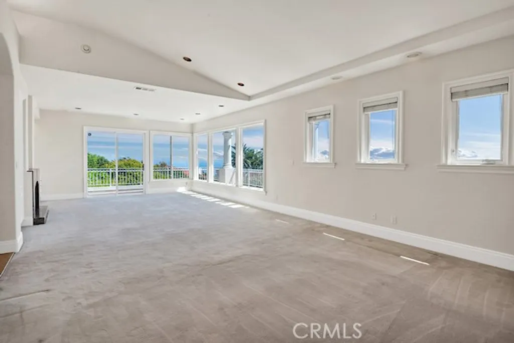 Additional image 29 of 30665 Palos Verdes Dr. E, Rancho Palos Verdes, CA 90275