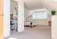 Additional image 12 of Minterne Road, Christchurch BH23