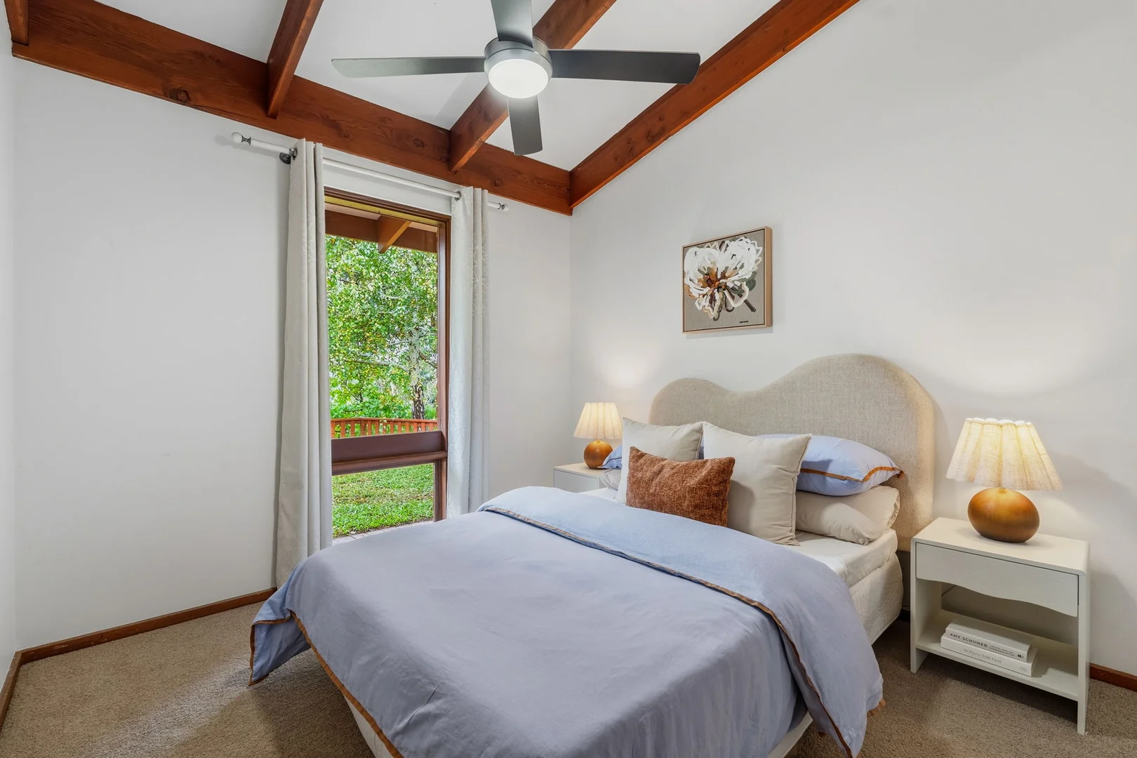 Additional image 13 of 17 Wychwood Grove, Upper Sturt SA 5156