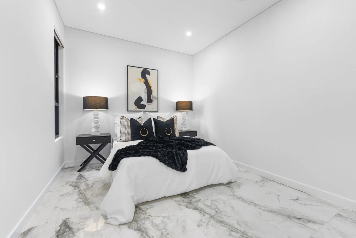 Additional image 10 of 515 Guildford Road, Guildford NSW 2161