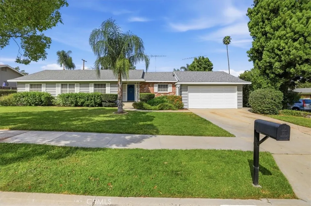Additional image 6 of 5239 Coventry Dr, Riverside, CA 92506