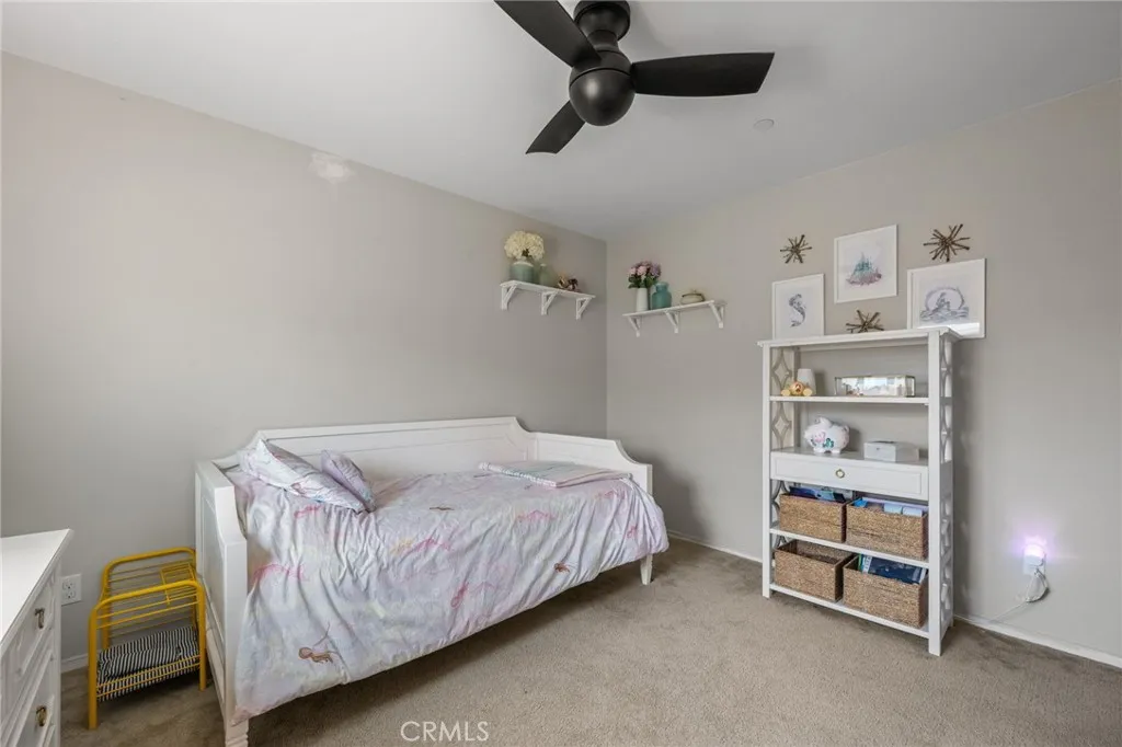 Additional image 97 of 4975 Oak Moss Ave, Fontana, CA 92336