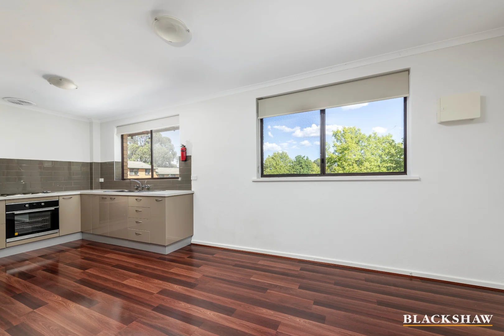 Additional image 4 of 38/6 Maclaurin Crescent, Chifley ACT 2606