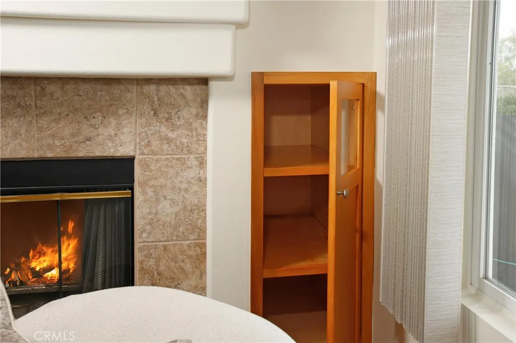 Additional image 15 of 11045 Tamberly Lane, Tujunga, CA 91042