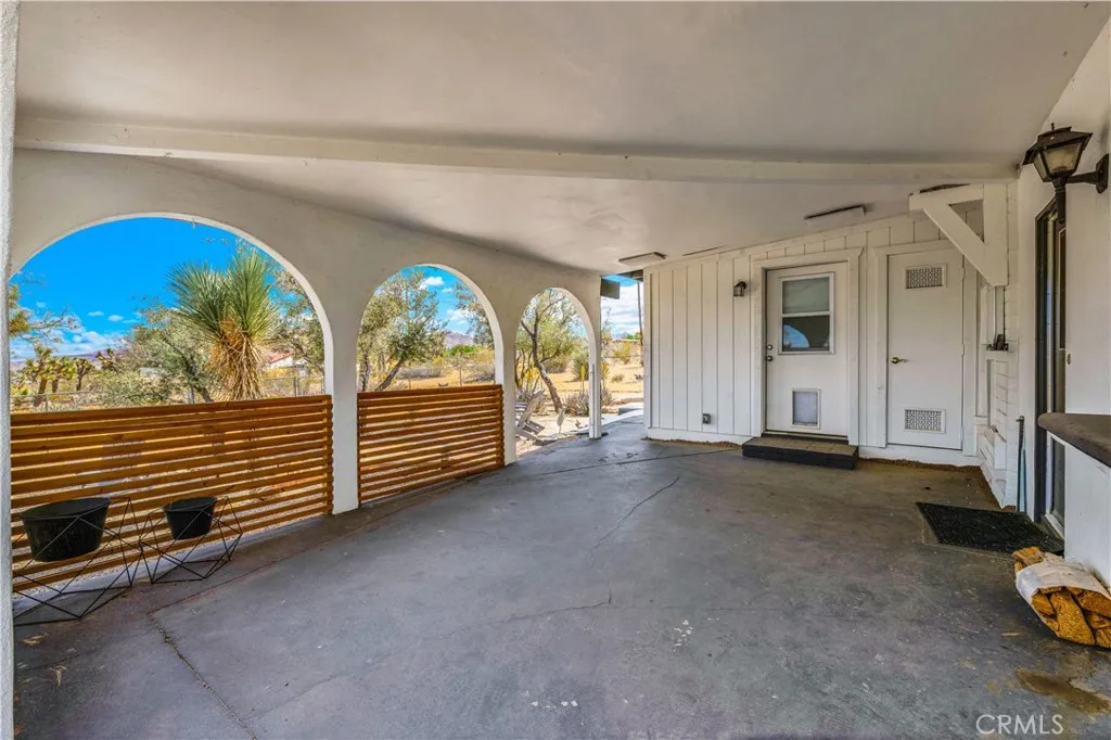 Additional image 76 of 6685 Sunnyhill Road, Joshua Tree, CA 92252