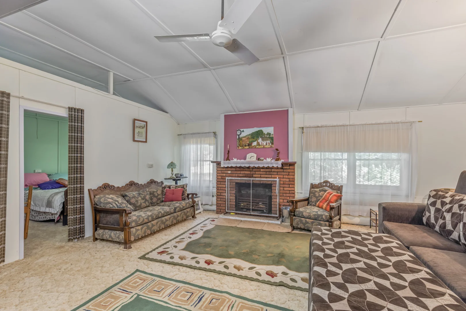 Additional image 4 of 1231 Sunny Corner Road, Sunny Corner NSW 2795