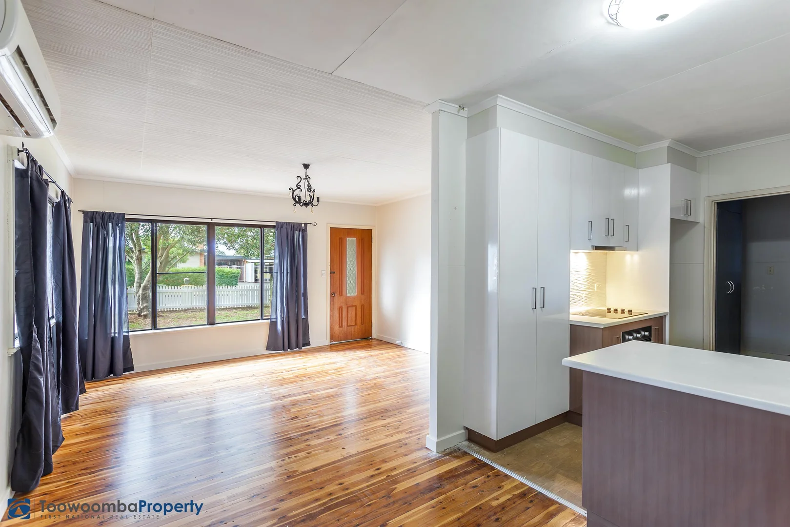 Additional image 2 of 20 Welcombe Avenue, Rockville QLD 4350