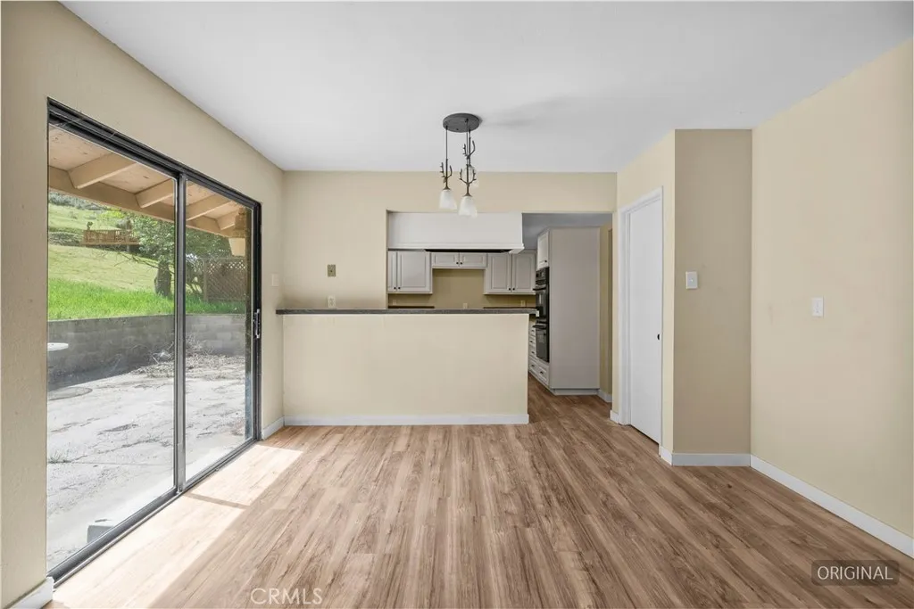 Additional image 27 of 29570 Butterfield Way, Tehachapi, CA 93561