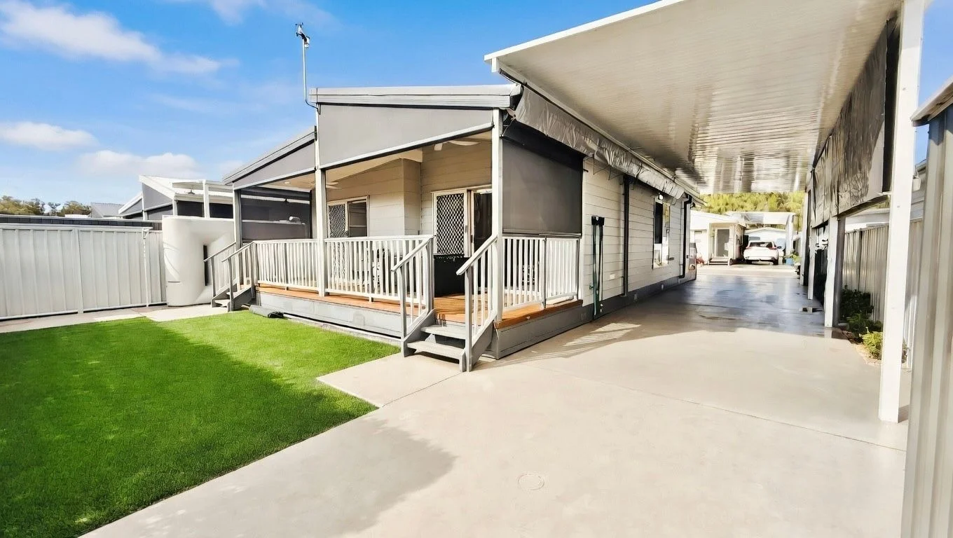 Additional image 15 of 132/36 Golding Street, Yamba NSW 2464