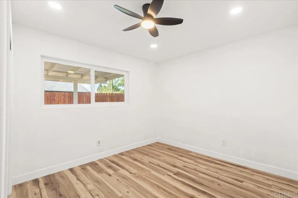 Additional image 16 of 6128 Newcastle Place, San Diego, CA 92114