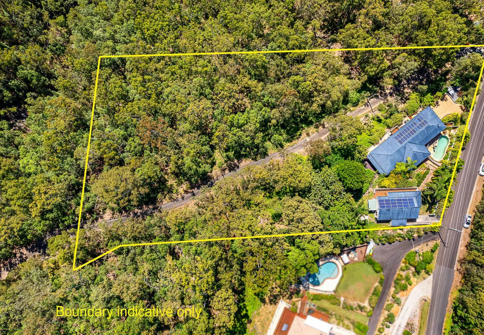 Additional image 36 of 33 Glenrowan Drive, Tallai QLD 4213