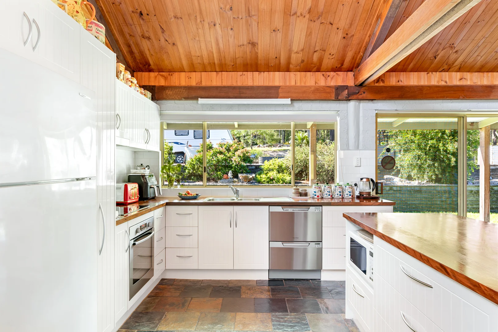 Additional image 2 of 63 Yarragee Road, Moruya NSW 2537