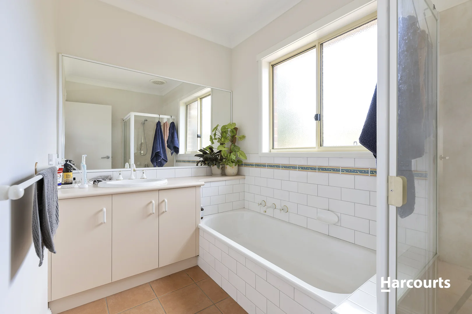Additional image 6 of 16 Bronte Court, St Albans Park VIC 3219