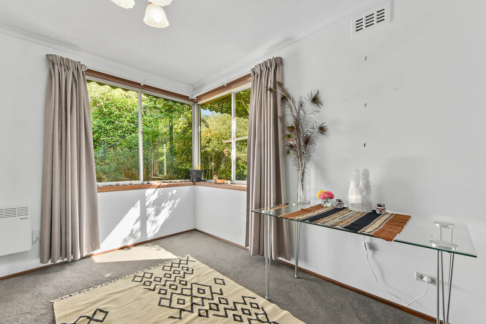 Additional image 4 of 95 Punchbowl Road, Punchbowl TAS 7249