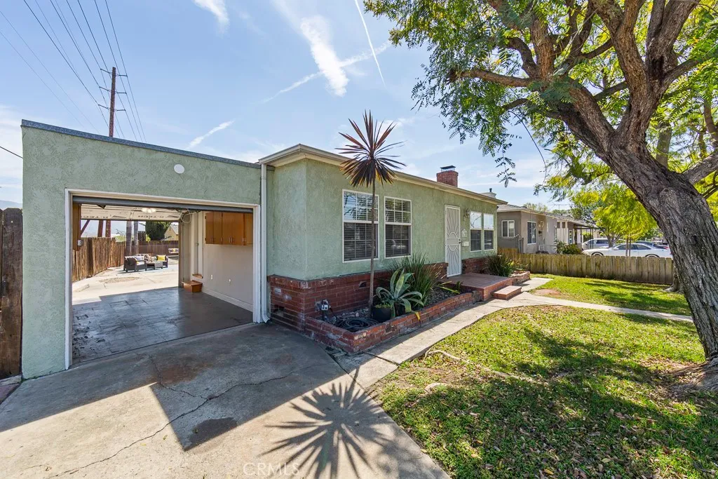 Additional image 4 of 1832 N Brighton St, Burbank, CA 91506