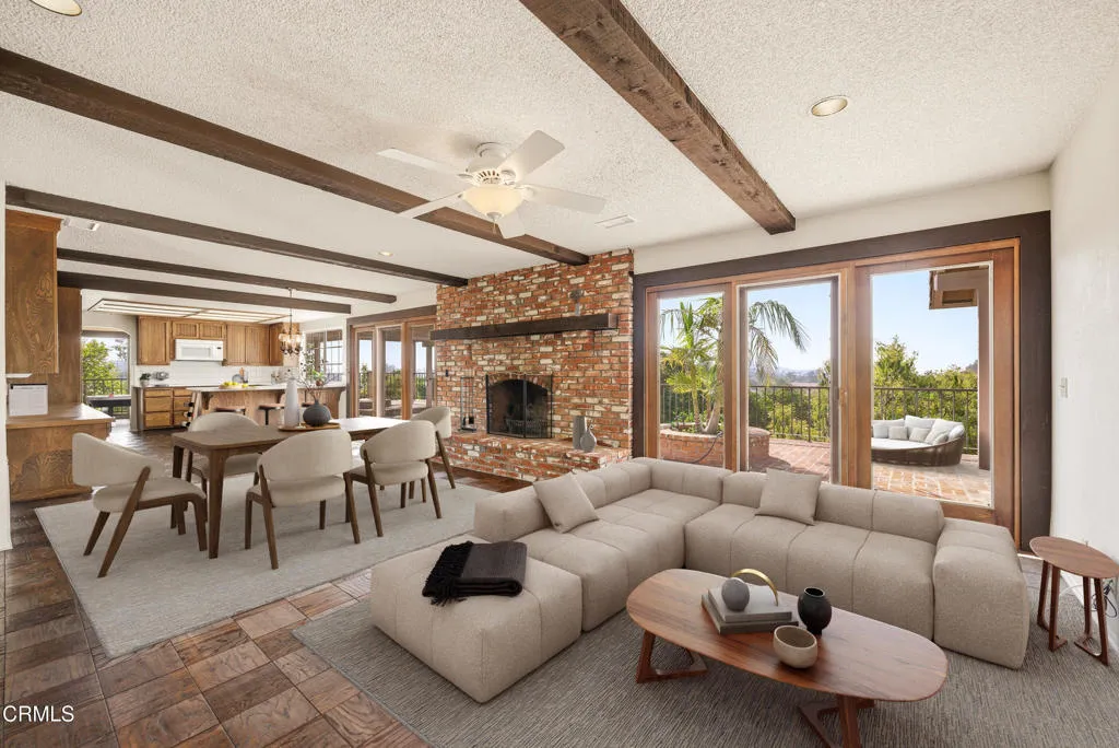 Additional image 69 of 5275 N Creston Lane, Somis, CA 93066