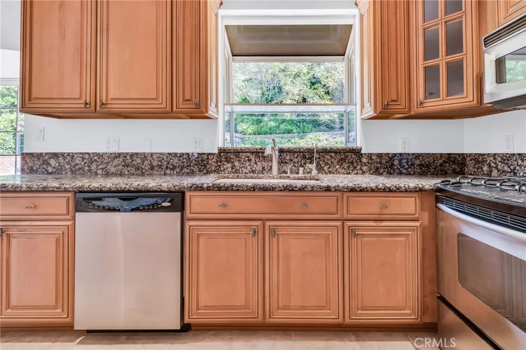 Additional image 60 of 3675 Vigilance Dr, Rancho Palos Verdes, CA 90275