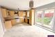 Additional image 4 of Haverhill Grove, Wombwell, BARNSLEY