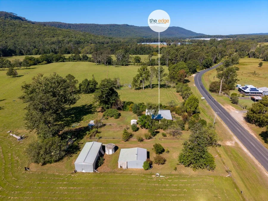 Additional image 6 of 2022 Orara Way, Glenreagh NSW 2450