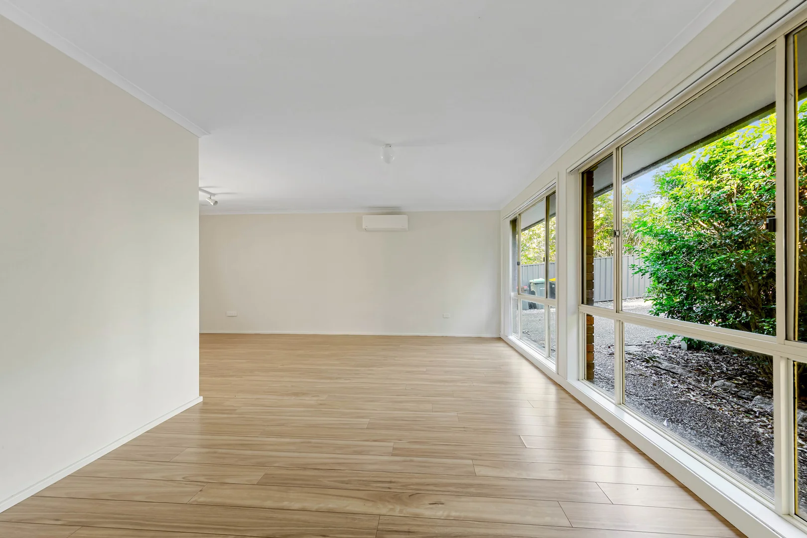 Additional image 3 of 29 Peninsula Drive, North Batemans Bay NSW 2536