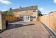 Cambridge Road, Fulbourn, CB21