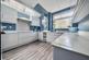 Additional image 10 of Downham Way, Bromley, BR1