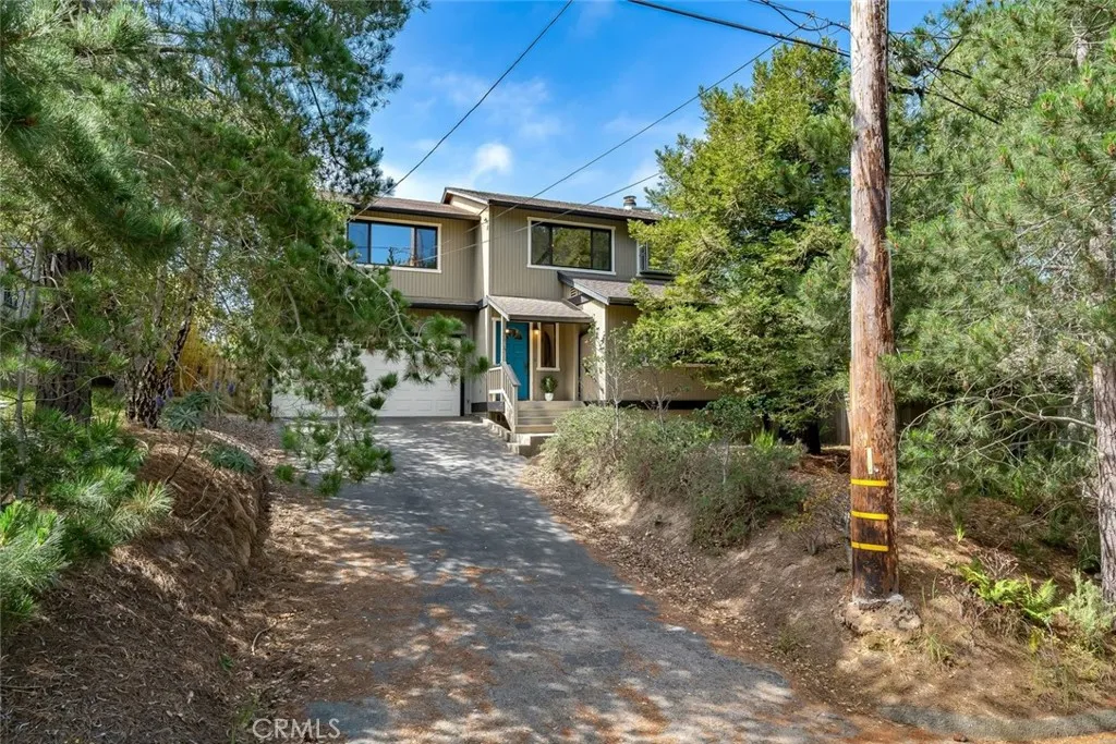 Additional image 87 of 1875 Chester Lane, Cambria, CA 93428