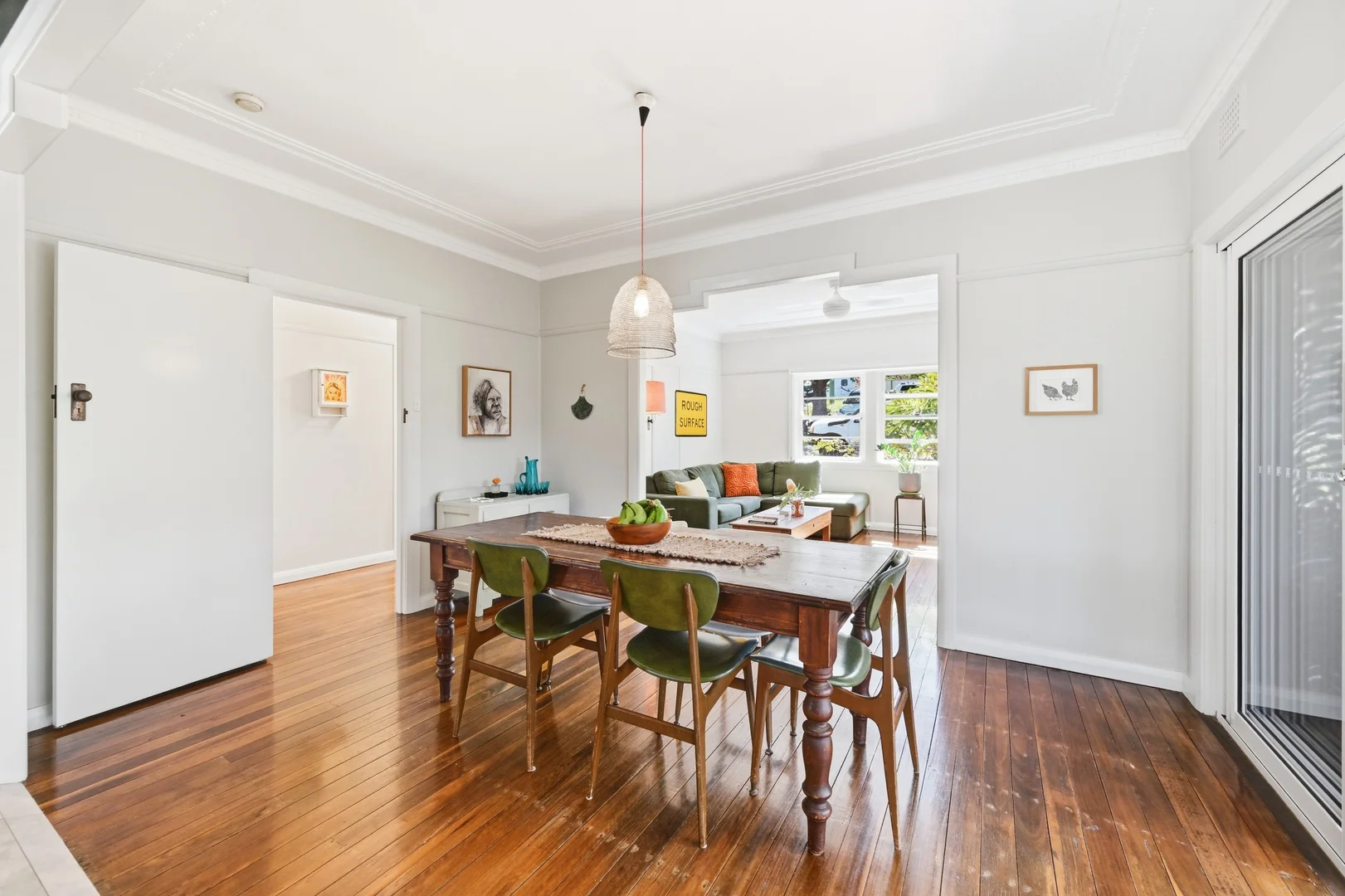Additional image 6 of 60 Table Street, Port Macquarie NSW 2444