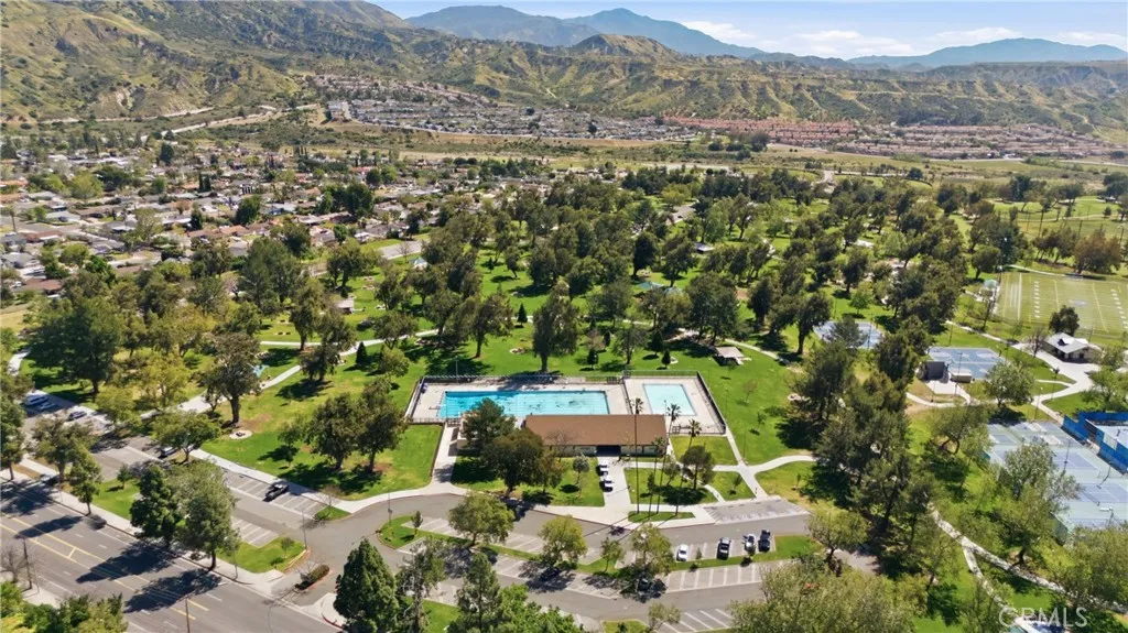 Additional image 50 of 13110 Beaver St, Sylmar, CA 91342