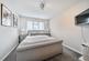 Additional image 12 of Rose Hill, Binfield, Bracknell