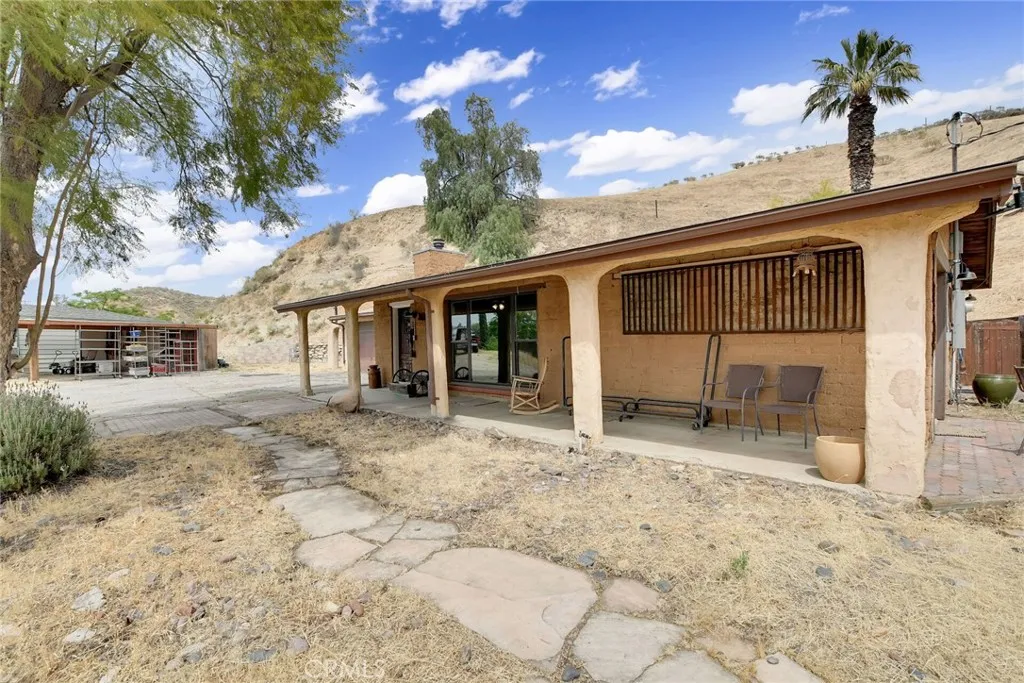 Additional image 40 of 7530 Reche Canyon Rd, Colton, CA 92324