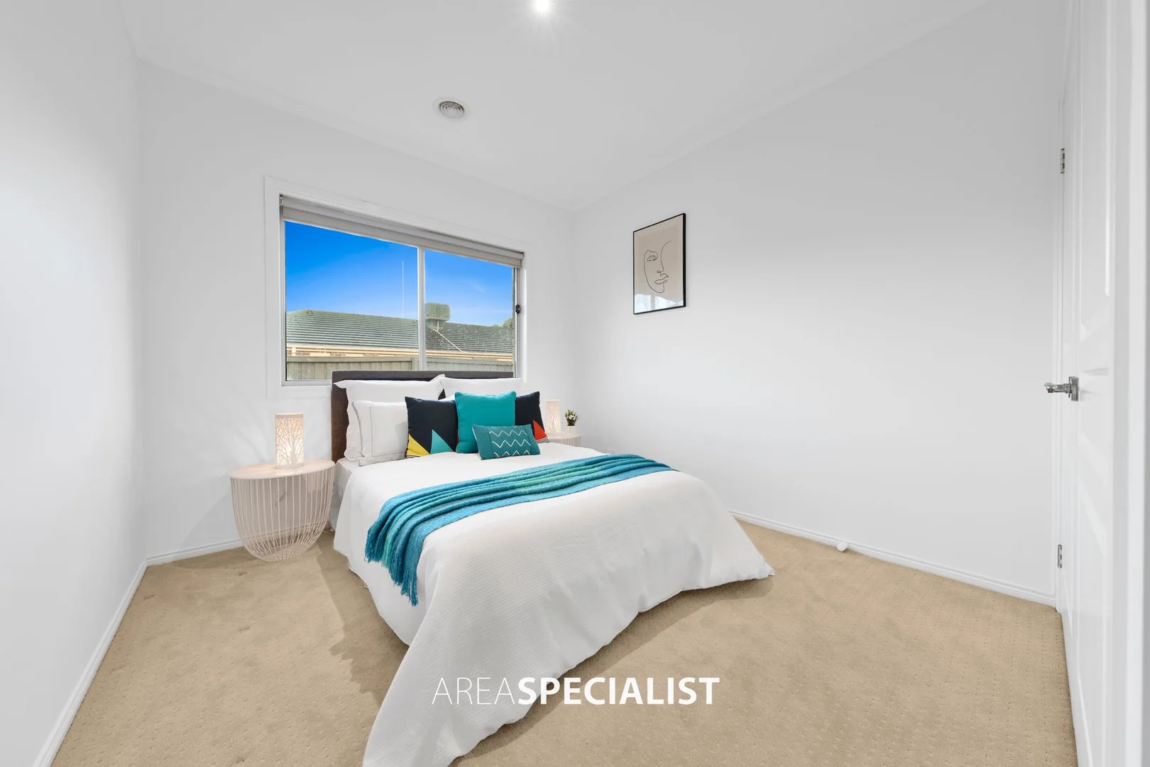 Additional image 13 of 6 Waterbury Street, Cranbourne VIC 3977