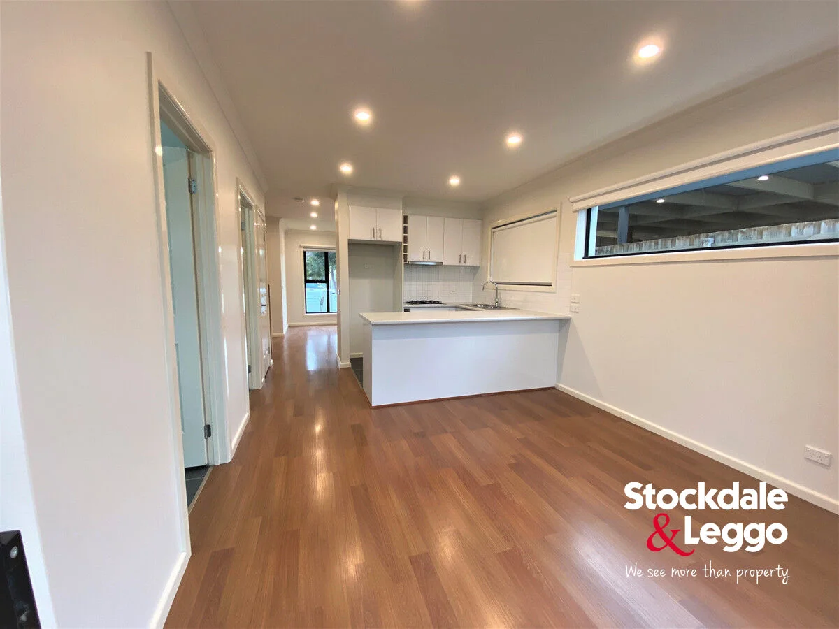 Additional image 4 of 34 Glen Street, Glenroy VIC 3046