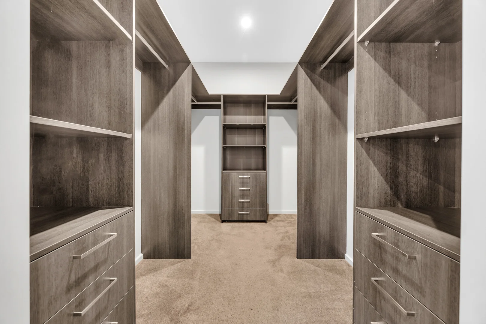 Additional image 9 of 18 Gramercy Boulevard, Point Cook VIC 3030