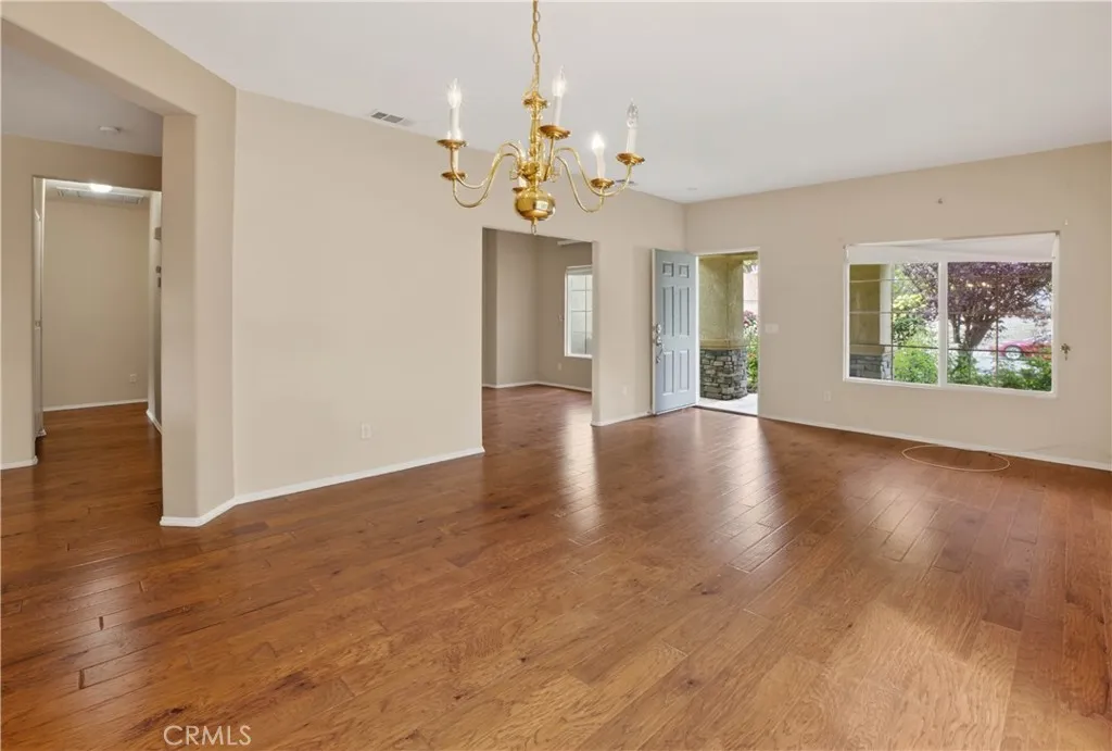 Additional image 14 of 1840 W Holguin St, Lancaster, CA 93534