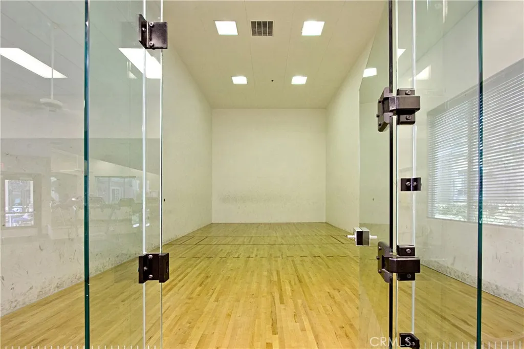 Additional image 64 of 24909 Madison Ave Unit 2412, Murrieta, CA 92562