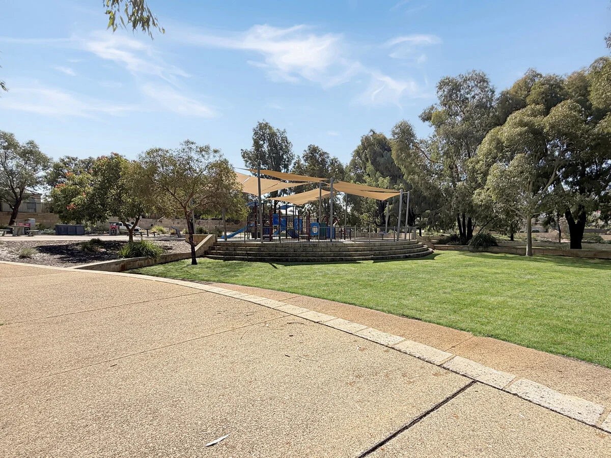 Additional image 22 of 52 Walden Street, Wellard WA 6170