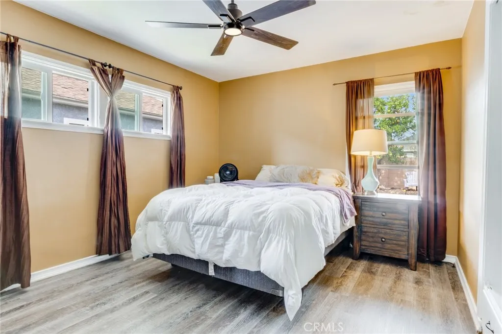 Additional image 17 of 5235 E Spring St, Long Beach, CA 90808