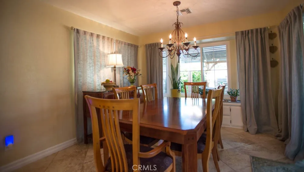 Additional image 52 of 43435 50th St W, Lancaster, CA 93536