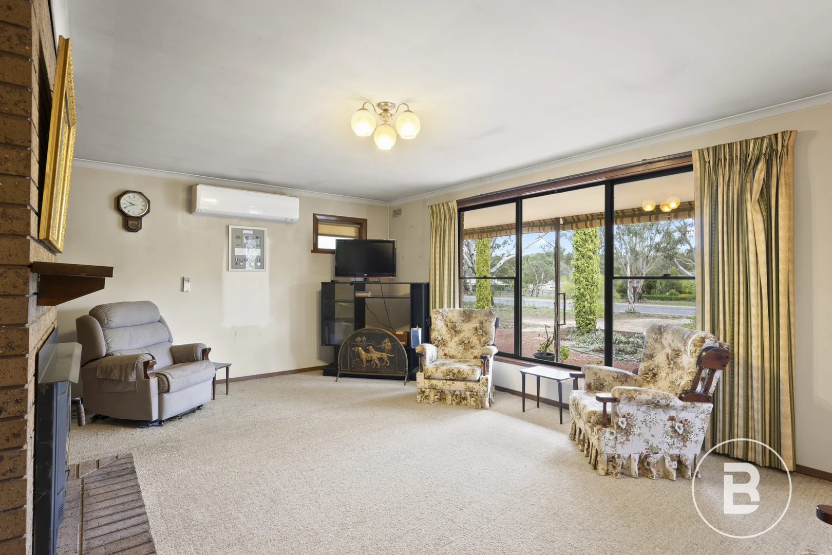 Additional image 3 of 10 High Street, Avoca VIC 3467