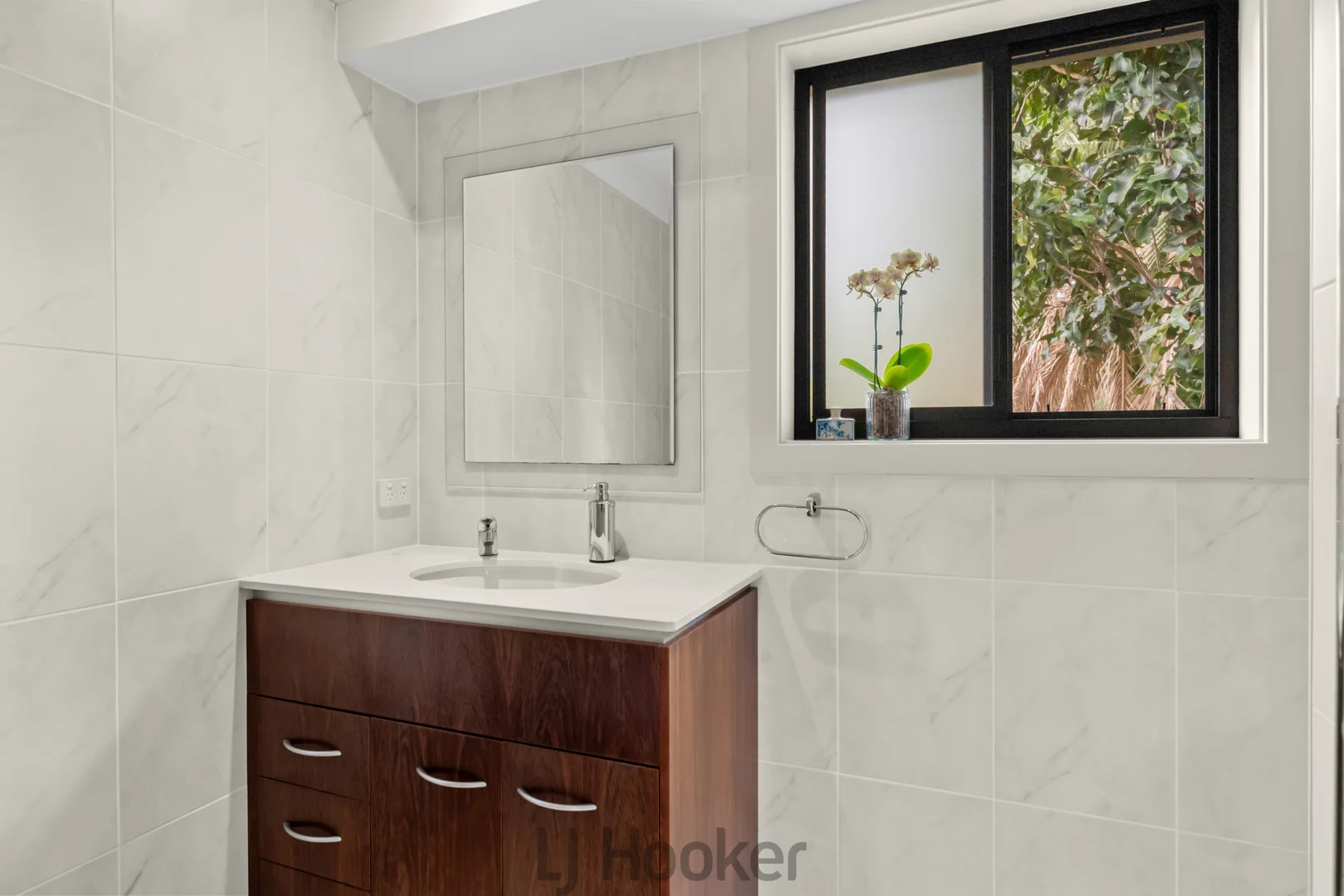 Additional image 18 of 105 Excelsior Parade, Carey Bay NSW 2283