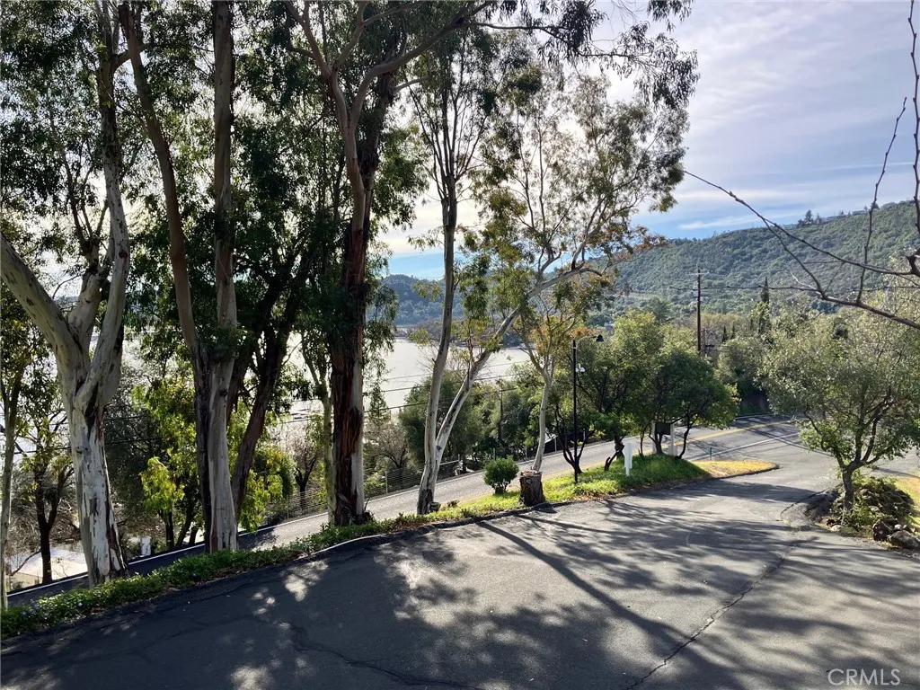 8925 Soda Bay Rd, Kelseyville, CA 95451