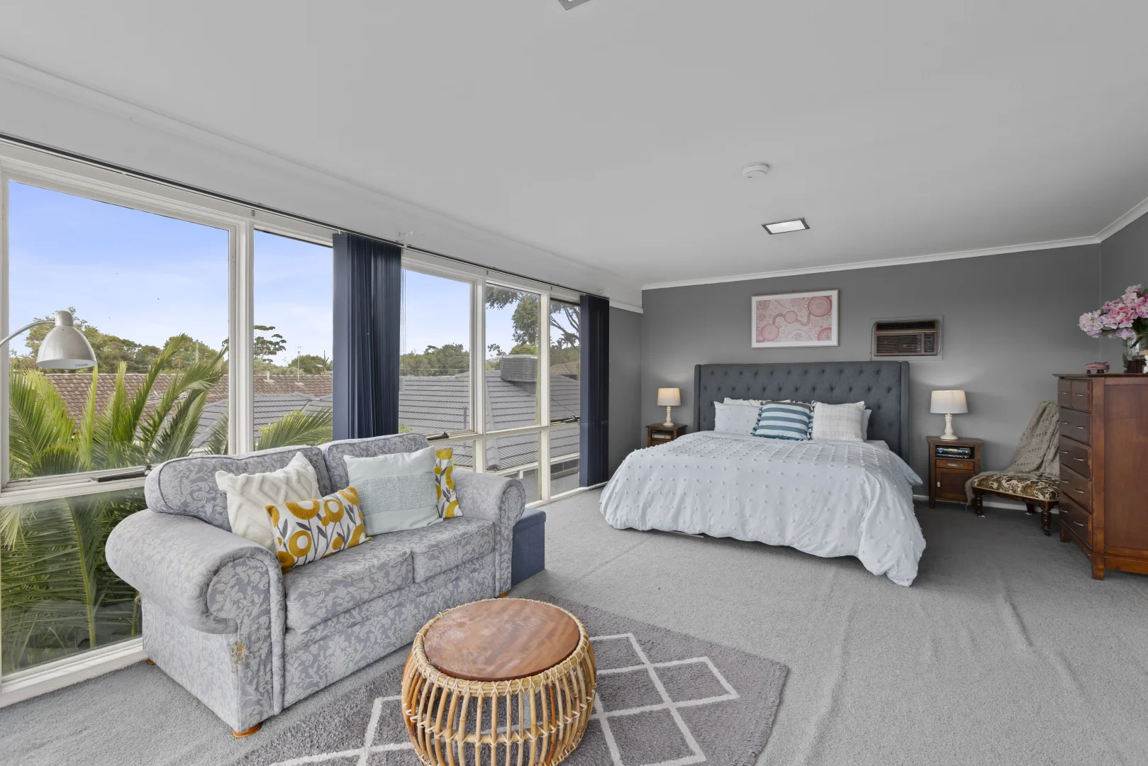 Additional image 13 of 16 Kana Street, Grovedale VIC 3216