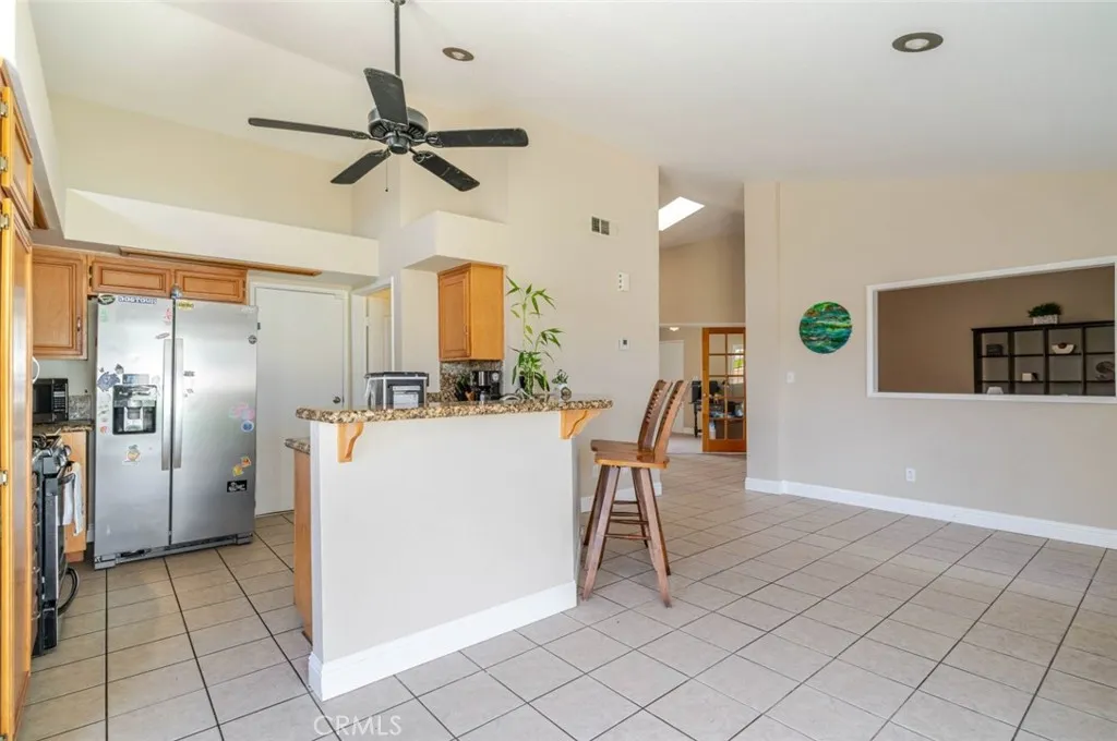 Additional image 58 of 5813 W Avenue L11, Quartz Hill, CA 93536