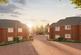 Additional image 9 of Plot 121 at Holmhurst Gardens, Eldridge Way, Hastings TN37
