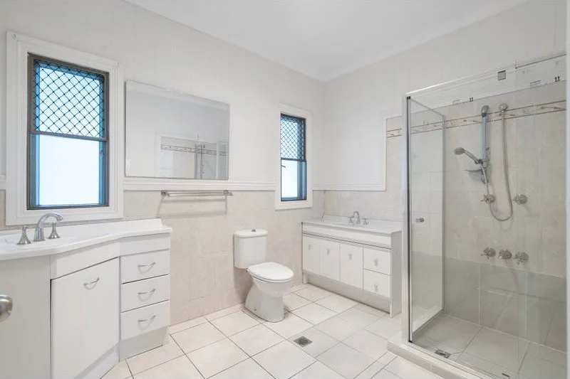 Additional image 5 of 35 Albert Street, Waterford QLD 4133