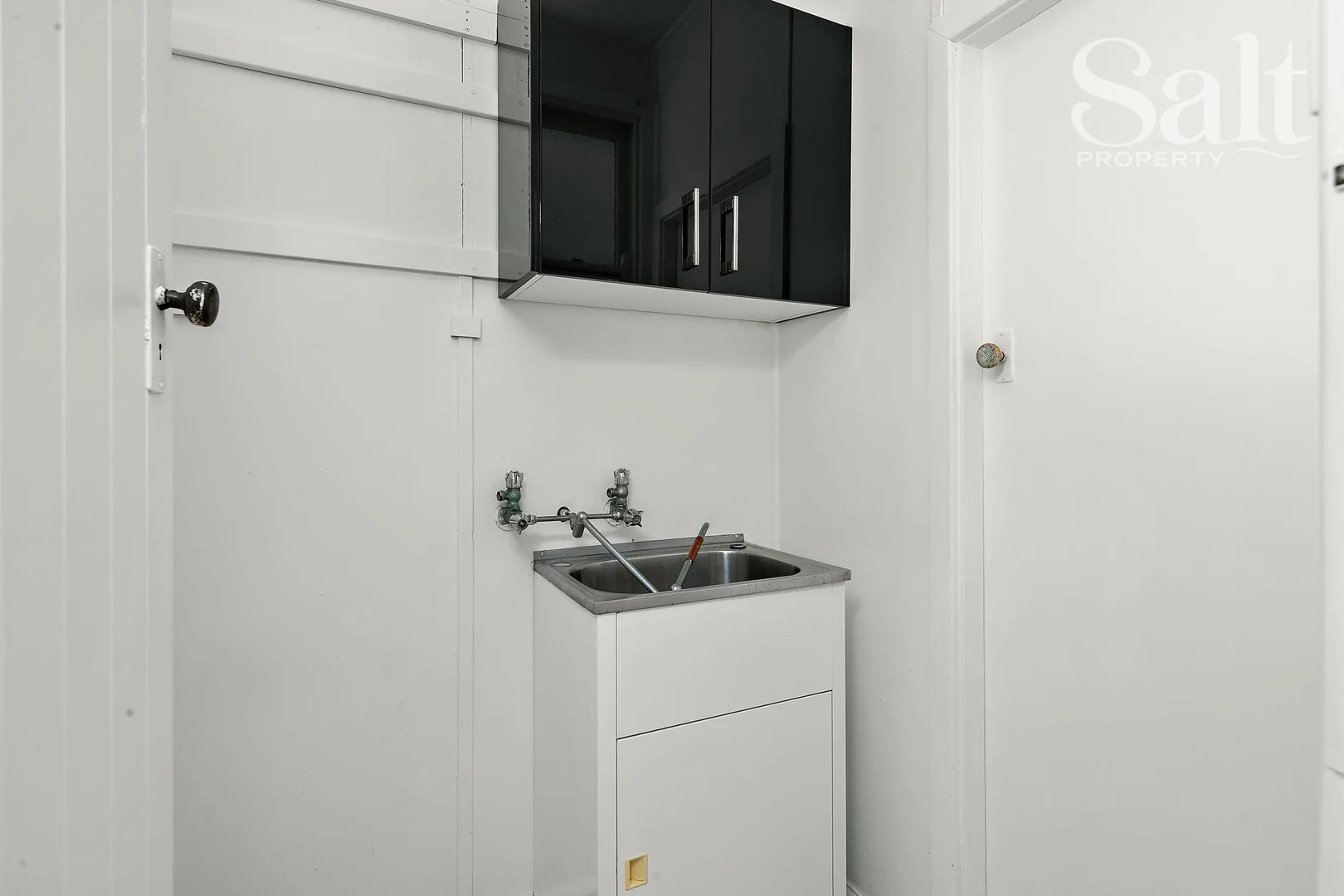 Additional image 15 of 23 Boronia Avenue, Adamstown Heights NSW 2289