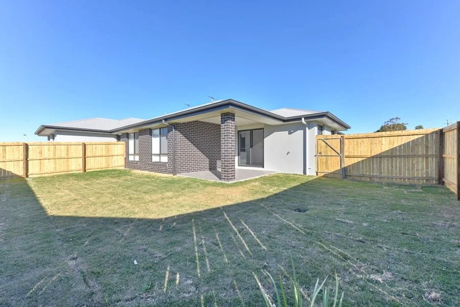 Additional image 9 of 2/51 Crockers Road, Westbrook QLD 4350